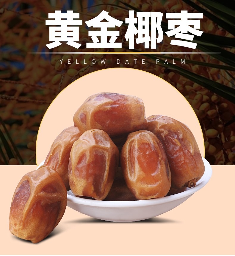 gWyWj/+nzNTvS8WG2Vtdg4lY/ZqhT2gr6jJK