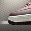 春季特惠💰360 NK Air Force 1 Low 空军一号低帮休闲板鞋 商品缩略图5