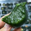 ✅ 买1盒送 2 枚绵绵鲜奶青团【青团 】艾草青团春季限定糯叽叽艾草纤维 商品缩略图1