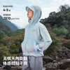【小森林】伯希和户外儿童防晒衣女童2026新款男童轻薄透气外套 商品缩略图2