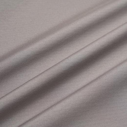 KAILAS凯乐石 博格达冲锋衣 KG2511186 商品图4