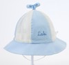 拉比配饰j6-1萌趣BB帽LZBD103602 商品缩略图1