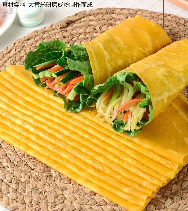 gWyWj/+nzNTvS8WG2Vtdg4lY/ZqhT2gr6jJL