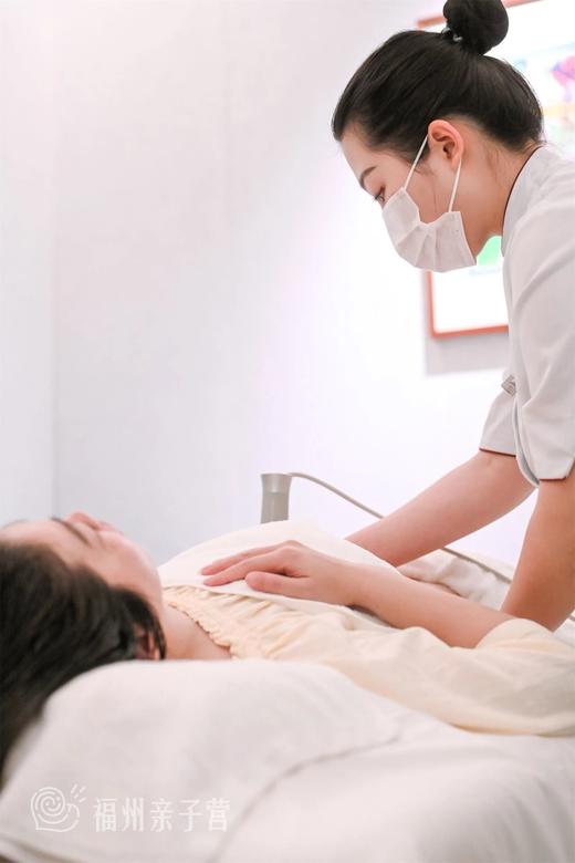 【东方美美容SPA会所   女神节福利】两种套餐2选1，体验3个经典项目，四店通用，限非会员！ 商品图1