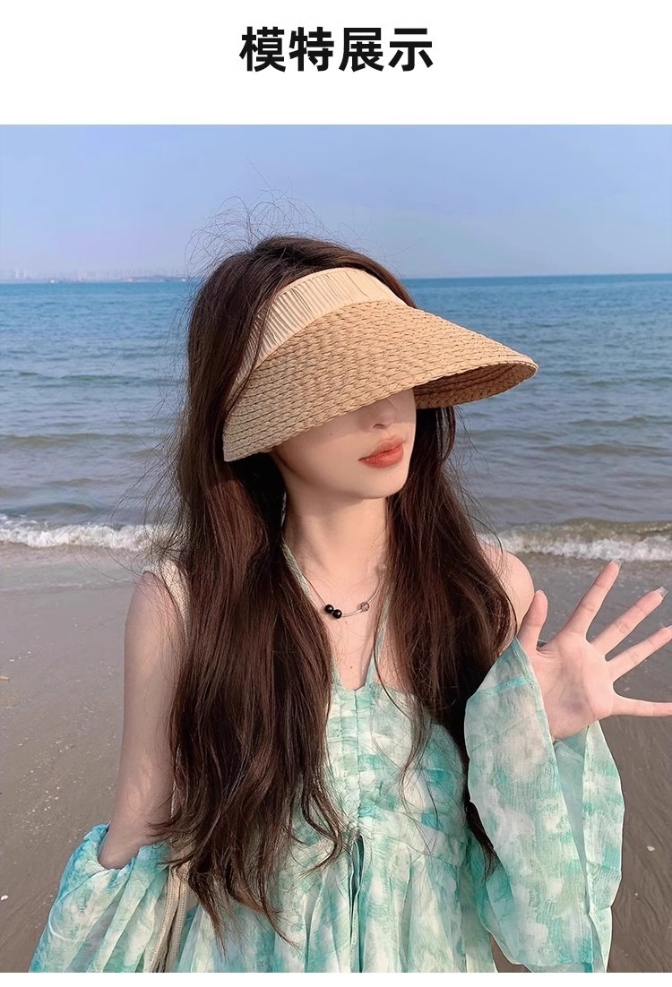 i22VifOtztSBuvrDbg2WeWGkhq4eWiiB9Y+K