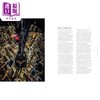 预售 【中商原版】There and Back 进口艺术 往返：边缘之地摄影集 纽约时报畅销书 奥斯卡影片Free Solo徒手攀岩 商品缩略图3