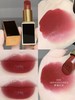 【限时特惠】TOM FORD汤姆福特TF黑管口红烈焰幻魅黑金黑管唇膏3g#06 #15 #16 #80 #100 商品缩略图5
