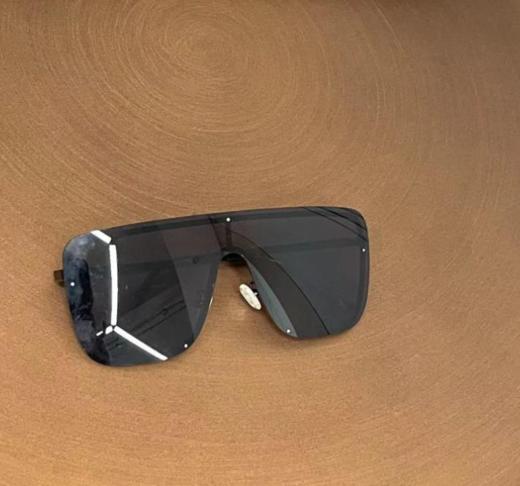 03-2潘依绣丁丁宠粉丁丁推荐 定制眼镜·  CF664 商品图0