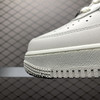 春季特惠💰360 NK Air Force 1 Low 空军一号低帮休闲板鞋 商品缩略图5