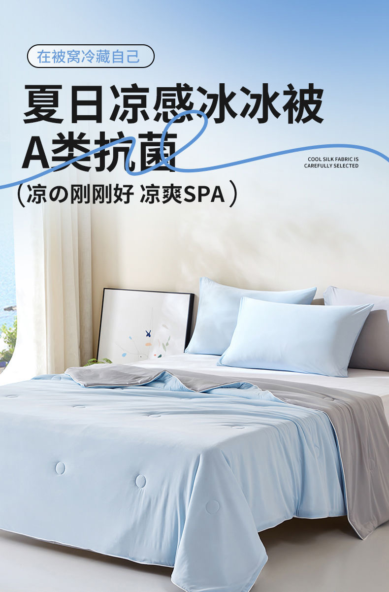 gWyWj/+nzNTvS8WG2Vtdg4lY/ZqkT2wsulPy