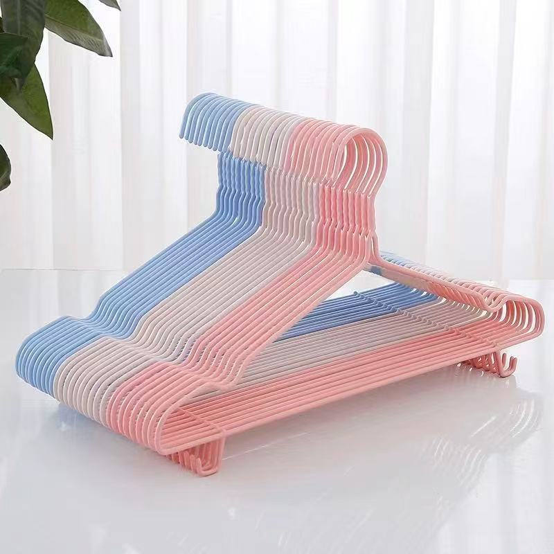 gWyWj/+nzNTvS8WG2Vtdg4lY/ZqkT2wt/2mR