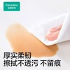 全棉时代医护级超纯水湿巾80抽/包*2*12 商品缩略图5