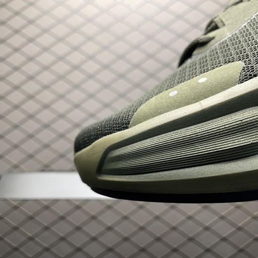 春季特惠💰320 NK Comfort Ride EasyOn Access 经典舒适透气支撑跑步鞋 商品图5