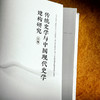 传统史学与中国现代史学建构研究 徐国利 商品缩略图12