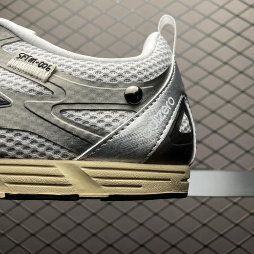 春季特惠💰340 SONG FOR THE MUTE x AD 阿迪 Adizero PR 联名款低帮休闲鞋 商品图3