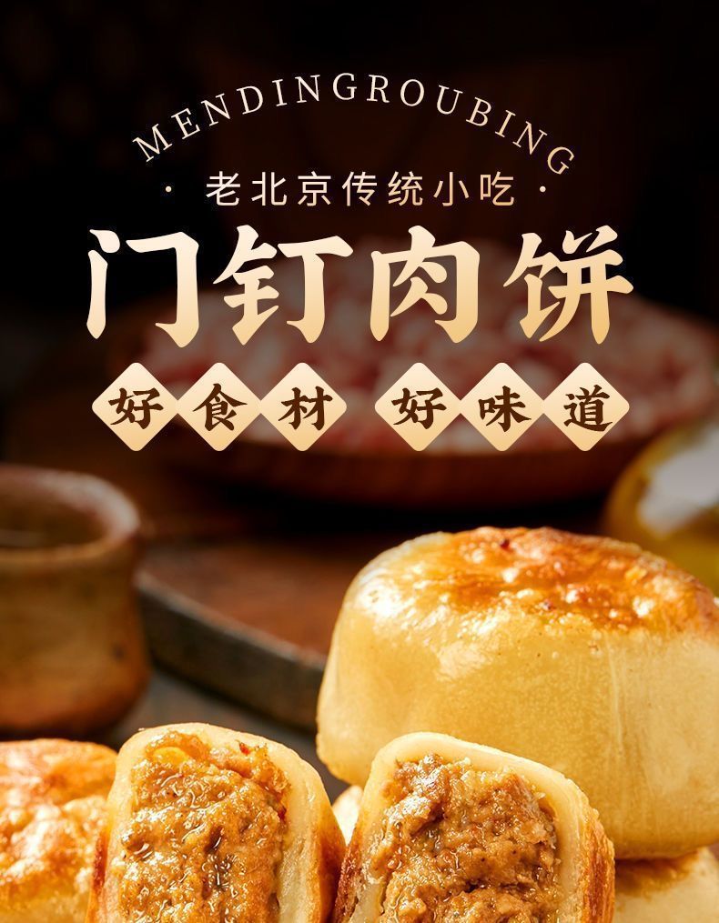 gWyWj/+nzNTvS8WG2Vtdg4lY/ZqhT2gr6jJK