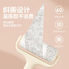 水洗款粘毛滚粘毛器高粘度强力滚筒撕式替换纸滚刷宠物去毛器除毛 商品缩略图1
