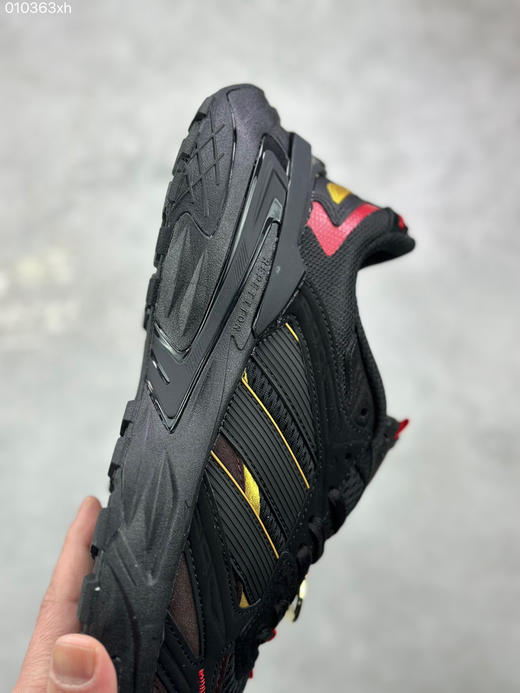 春季特惠💰360 阿迪达斯Adidas XLG STORM EDGE 舒适百搭 防滑耐磨 老爹鞋 男女同款 商品图5