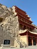 【丝路春晓·华彩敦煌】纯玩双飞6日游 商品缩略图1