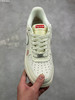 春季特惠💰430 Nike Air Force 1 Low 07 马年限定 
奶油白的温柔质感 商品缩略图1