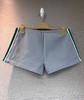 女款抽绳短裤hu017 商品缩略图1