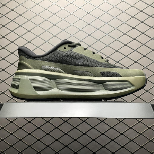 春季特惠💰320 NK Comfort Ride EasyOn Access 经典舒适透气支撑跑步鞋 商品图2