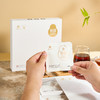【草本精华】天问山 黄精茶白盒 80克(4克X20袋)/盒 草本精华 商品缩略图2
