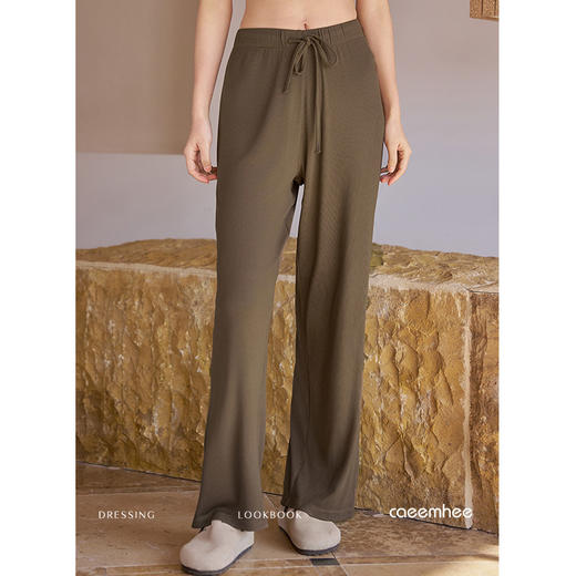 KY02011-D	卡益长裤-电商 商品图1