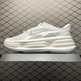 春季特惠💰320 NK Comfort Ride EasyOn Access 经典舒适透气支撑跑步鞋