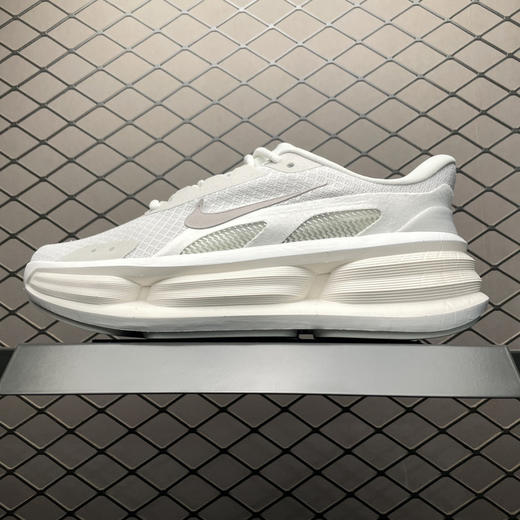 春季特惠💰320 NK Comfort Ride EasyOn Access 经典舒适透气支撑跑步鞋 商品图0