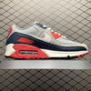 春季特惠💰390 NK Air Max 90 复古气垫跑鞋 商品缩略图2
