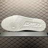 春季特惠💰720 LV Nigo x 驴家 Trainer 联名款 低帮休闲板鞋 商品缩略图4