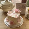 【女神节】粉黛 | 昔果 商品缩略图2