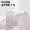 N2-【10A抑菌 含桑蚕丝】3条法式蕾丝亲肤舒适透气性感女士内裤  小冰柔 商品缩略图7