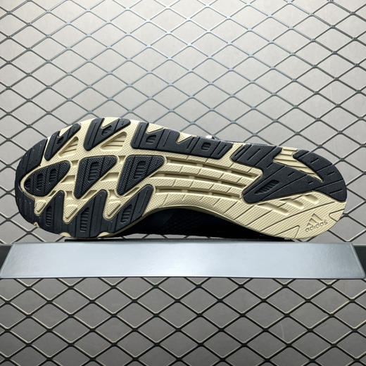 春季特惠💰340 SONG FOR THE MUTE x AD 阿迪 Adizero PR 联名款低帮休闲鞋 商品图4