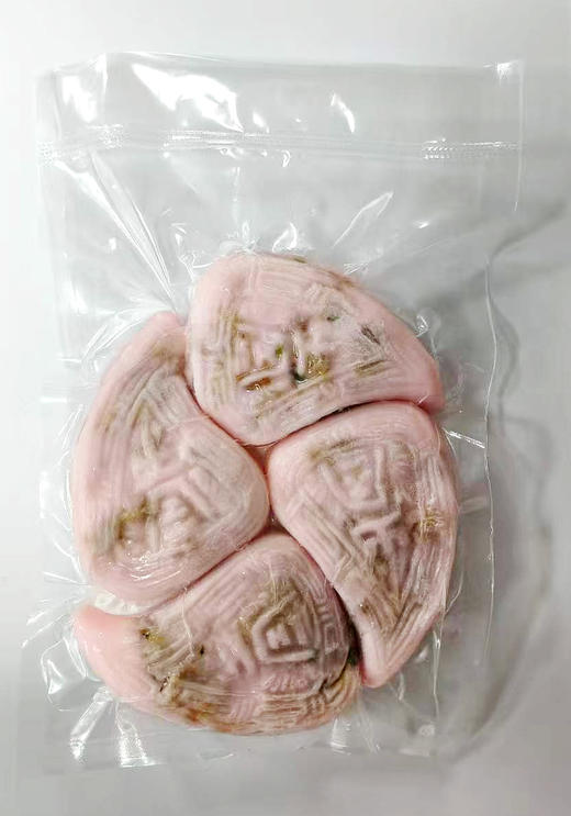 红桃粿 商品图0