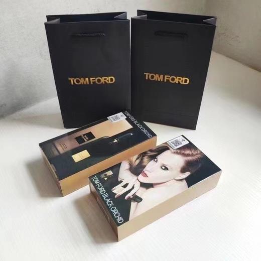 F030440东方花香调持久留香魅夜兰花香水午夜兰花香水100ml 商品图6