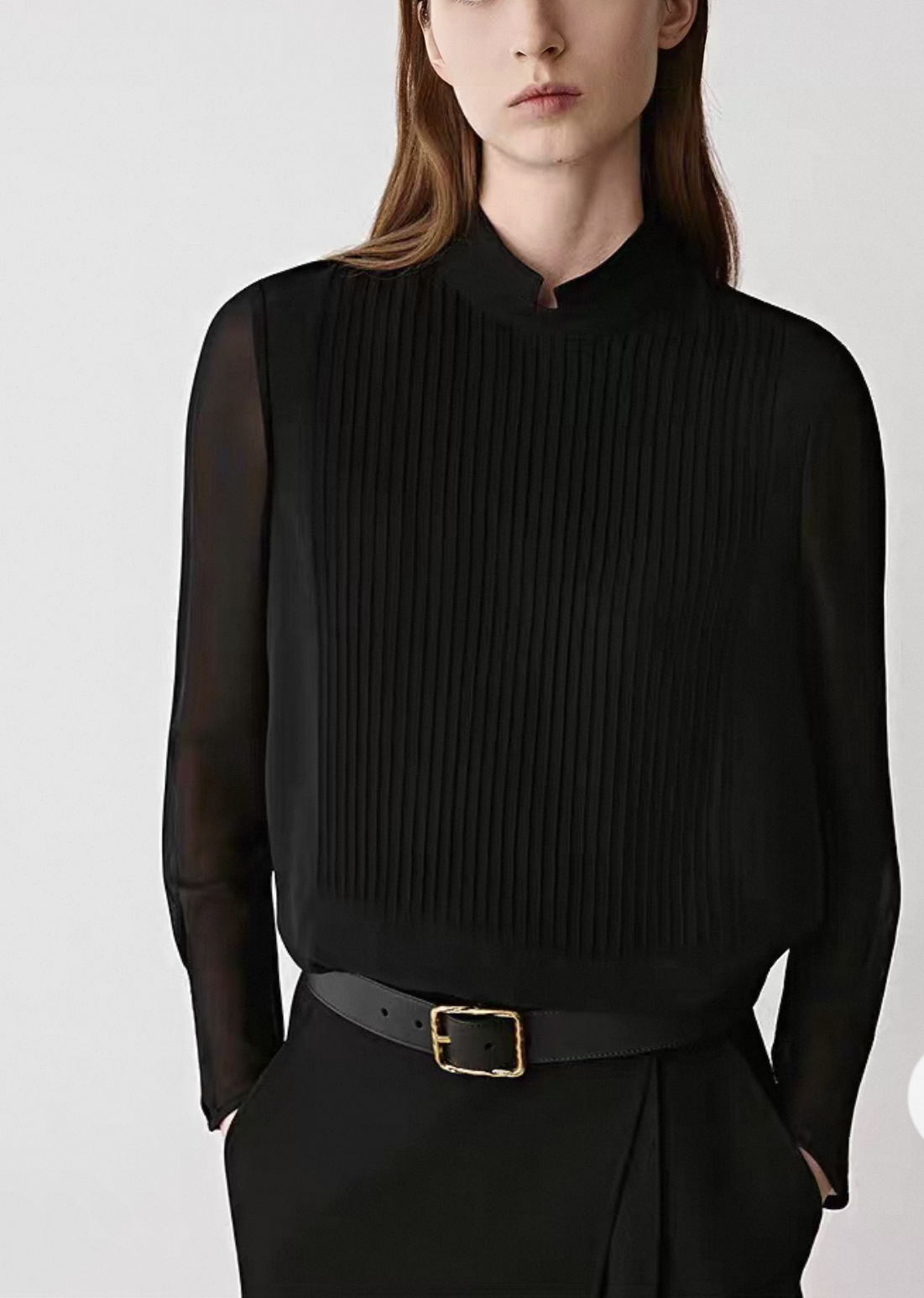 F55600973E15574634512EF6C3EC03