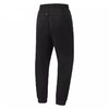 李宁卫裤2024秋季新款男子健身系列针织透气束脚运动长裤AKLU151-1 商品缩略图0