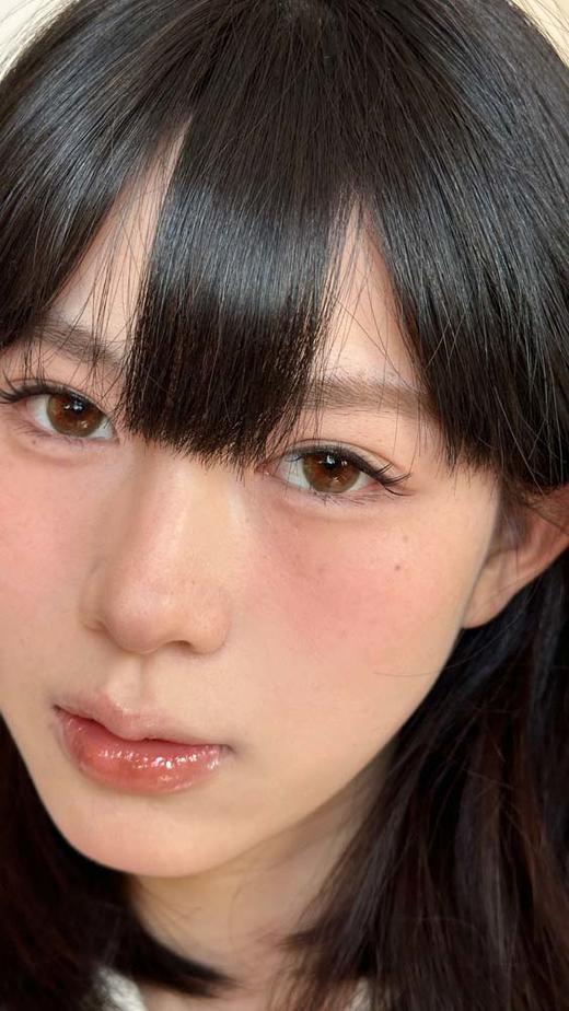 mimipark  半年抛 星缀梦野 直径14.5mm着色14.0mm 商品图1