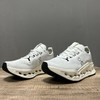 春季特惠💰340 On 昂跑 Cloudsurfer Max 舒适柔软减震透气轻便跑步鞋 商品缩略图5