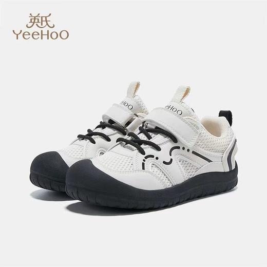 ⁵【英*式儿童运动鞋】男女童31-37码数春夏网面透气 跑步鞋  YY05-QTT-WWYX 商品图1