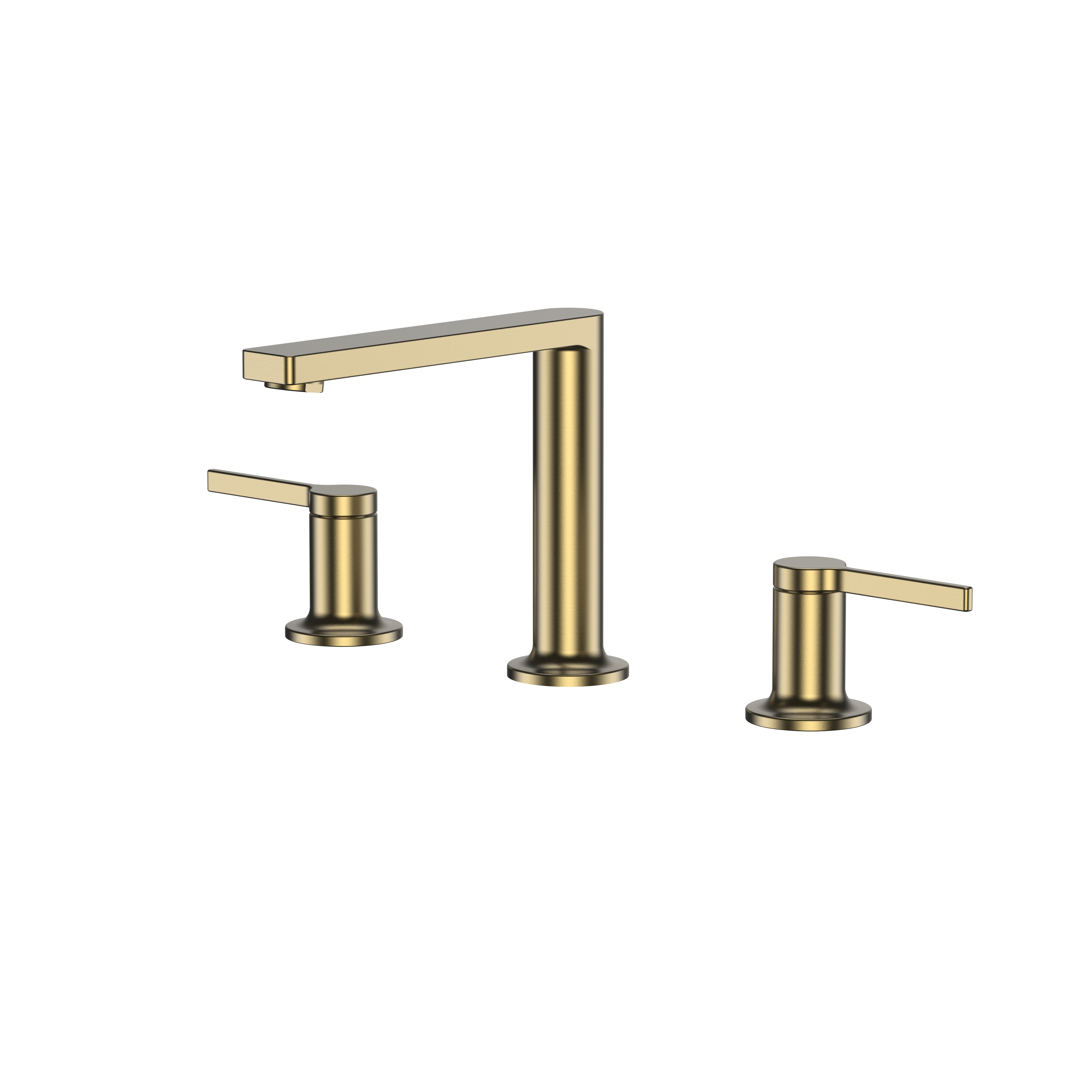 全铜分体面盆龙头02