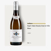 Domaine Esprit Leflaive Saint-Romain Sous la Velle 2021勒弗莱酒庄圣罗曼村干白2021 商品缩略图0