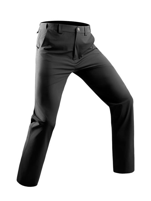 【龙牙上新】二代龙牙隐之轻涛PRO轻量外勤直筒长裤 商品图7