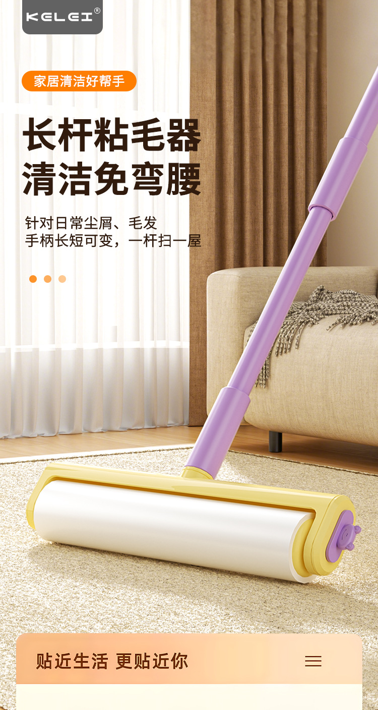 i22VifOtztSBuvrDbg2WeWGkhq4fWiiBCFgy