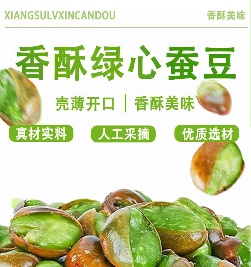 gWyWj/+nzNTvS8WG2Vtdg4lY/ZqhT2gr6jJK