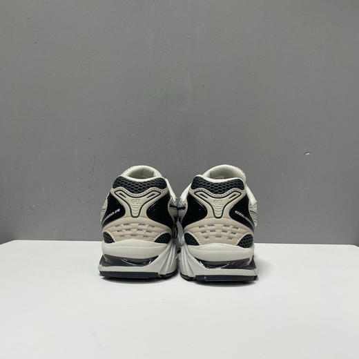 春季特惠💰360 Asics Gel-Kayano 14 缓震保护 运动 网布皮革 低帮跑步鞋 男女同款 商品图1