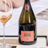 Charles Heidsieck Rosé Millesimé 2018 查尔斯海瑟克桃红年份香槟 2018 商品缩略图1