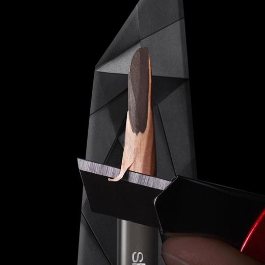 【买正装送正装】Shu-uemura植村秀砍刀眉笔4g 香港直邮 商品图4